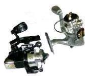 NEW 4' ft. 6" in. pen Fishing Rod Extreme™ Front Drag Combo!